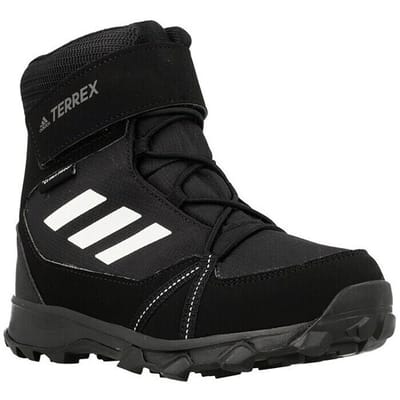 Wandelschoenen adidas Terrex Snow CF CP CW K Climaproof