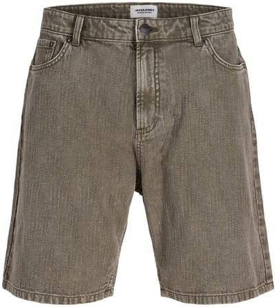 Jack & Jones Relaxed fit short Loose Fit Relaxed fit short