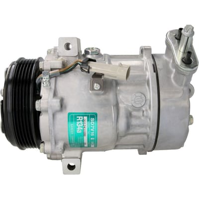 Compressor airconditioning NRF 32312