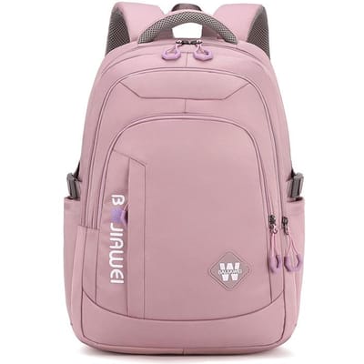 NIEUWE Kinder Orthopedie Schooltassen Kinder Rugzak Basisschool Rugzak Voor Tiener Meisjes Waterdichte Rugzakken Boekentas mochila