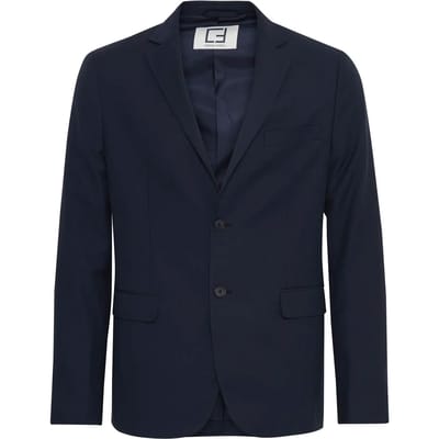 Blazer Casual Friday Bille 0132