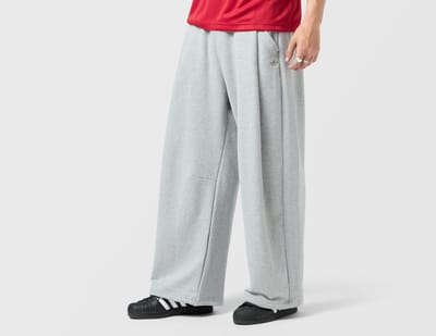 adidas Originals Premium Essentials Wide Leg Broek