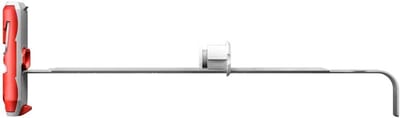 Hollewandpluggen Set - Bevestigingspluggen - Hoge Lasten - Twee Componenten Technologie - 10mm Boordiameter