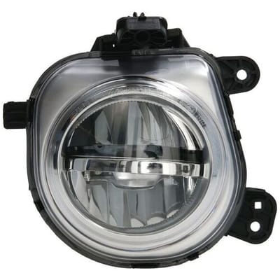 Mistlicht TYC 19-12571-00-9