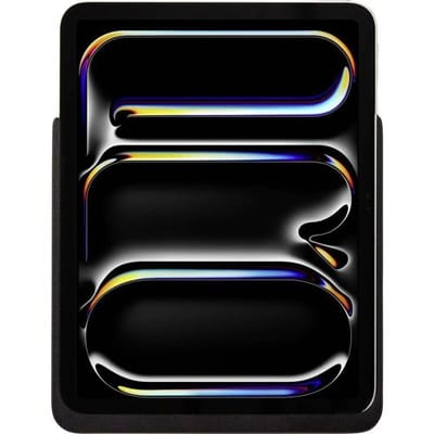 Displine Dame Wall Home 2.0 Tablet muurhouder Apple iPad Pro 13 (2024) 33 cm (13)