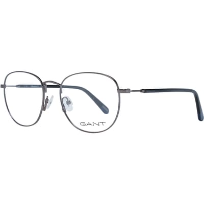 Gant Optical Frame GA3196 008 54