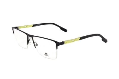 Adidas Sport SP5068 002