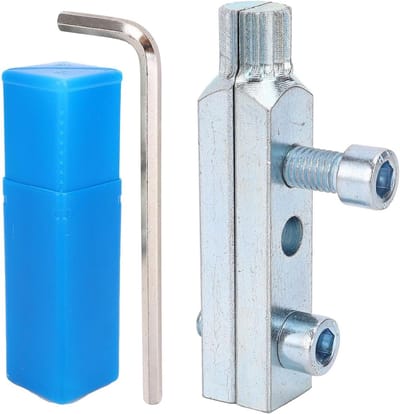 Hoek Valve Wire Extractor - Bouten Verwijderaar voor Kraan, G1/2 G3/4 Pijpen.