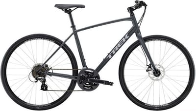 Trek FX1 DISC-U-E V/M