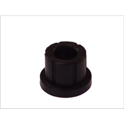 Voorste draagarm silentblock TEDGUM 1140856