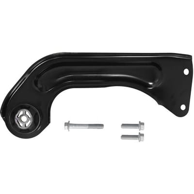 Stuur, wielophanging MEYLE 516 050 0091/HD