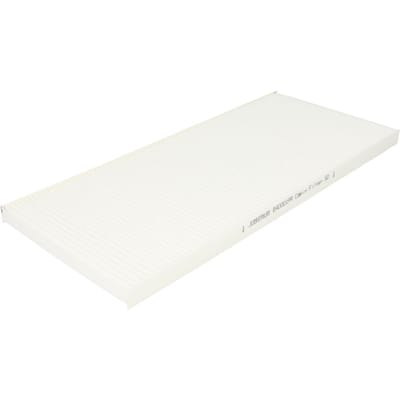 Cabinefilter JC PREMIUM B4D001PR