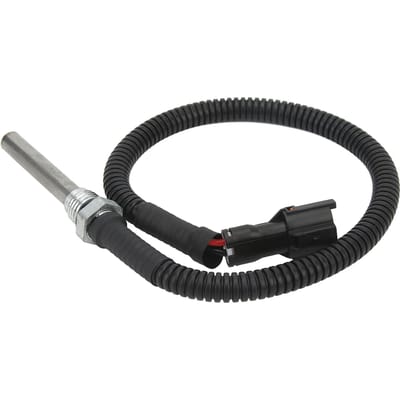 Brandstofkom Verwarmingselement Draagbare Olie Water Separator Verwarmingsstaaf 12V Diesel Brandstoffilter Kom black