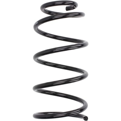 Chassisveer MAGNUM TECHNOLOGY SZ3037MT