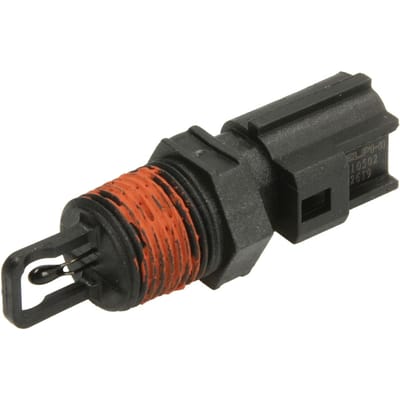 Sensor, inlaatluchttemperatuur DELPHI TS10502