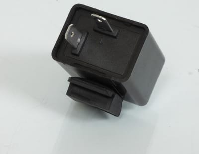 rms knipperlicht voor yamaha 50 aerox scooter 12v 2x21/10w nieuw