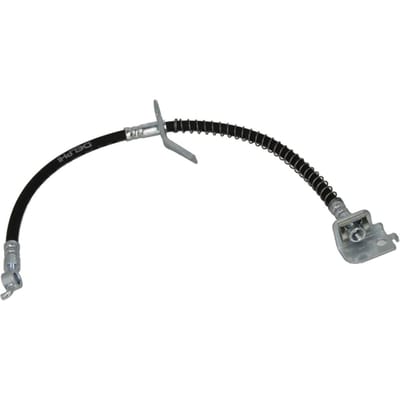 Remslang DELPHI LH6814
