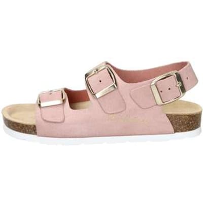 Sandalen Lumberjack 102268069