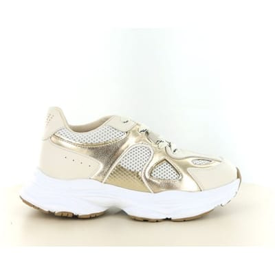 Shoesme Lw25s004