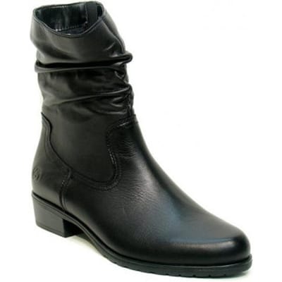 Remonte D6886