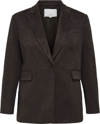 ONLY Carmakoma Blazer CARYLVA Blazer