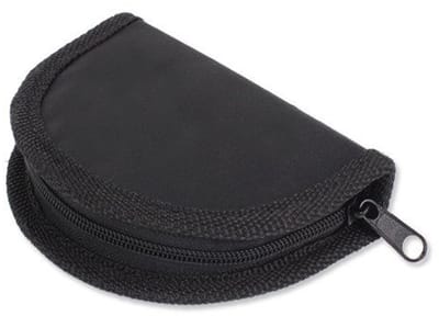 B.C.B. – Naaiset met Etui – Compact – Reisvriendelijk – Inclusief Accessoires