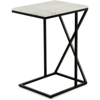 Bijzettafel Armstrong | Hearthome & Living