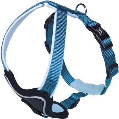 Comforttuig voor honden Nobby Pet Classic Preno