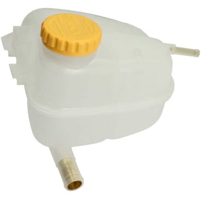 Expansietank, koelvloeistof THERMOTEC DBX030TT