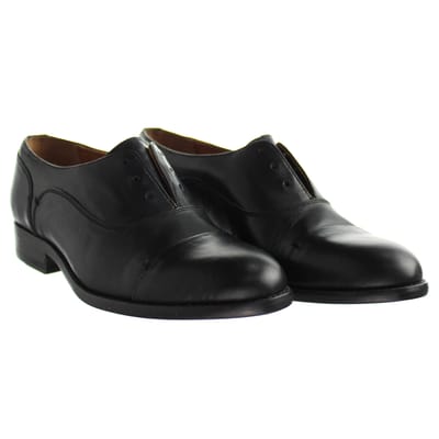 Ariat Two 24 Premium Collectie Dames Zwart Schoenen