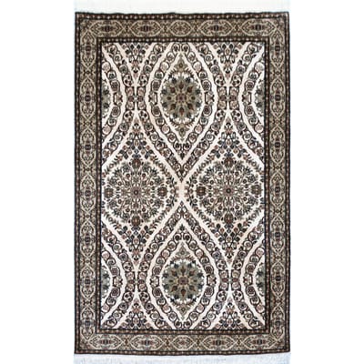 Vloerkleed Allover | Casa Caron