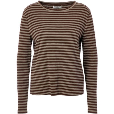 JcSophie Top lange mouw p5058 prisca