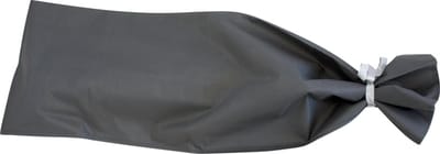 Eurotrail Tentframebag - Basic - Charcoal
