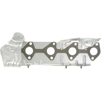 Victor Reinz Pakking, uitlaatspruitstuk REINZ 71-38503-00