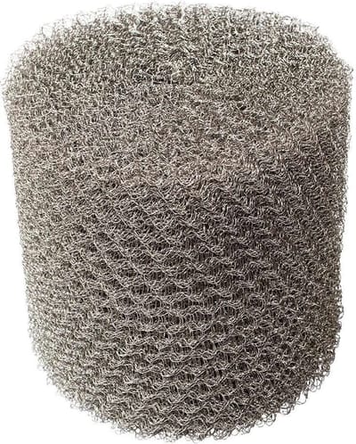 Edialux NetNox 15 cm volledige rol 10 meter