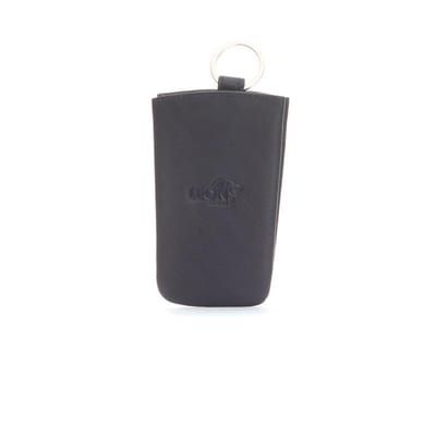Sleuteletui - Sleutelhouder - Sleutelhoesje - Sleuteletui klokmodel - Key organizer - Sleutel organizer - Sleutel hanger - Sleuteletui heren - Sleuteletui dames - Sleutelmapje - Sale - Gadgets - Cadeau - Kado - Sale - Sleutelhanger - Keysmart