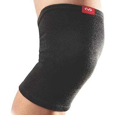 Elastische kniebrace McDavid