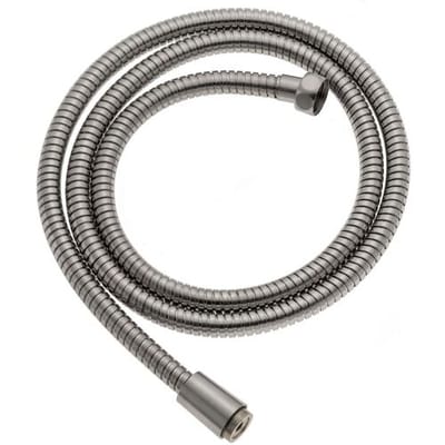 Kronenbach SUPRA shower hose 160 cm 28271000KB