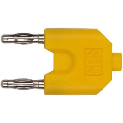 KS Tools 150.0952 150.0952 Meetadapter 1 stuk(s)
