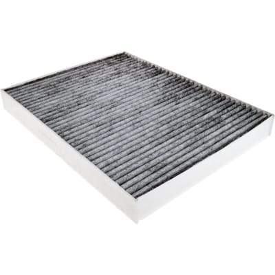 Cabinefilter FEBI BILSTEIN 21318