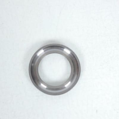 Kit roulement de direction origine pour Moto Yamaha 125 DT Après 2020 BP2-23412-00 / Cuvette inf Neuf