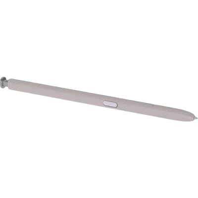 Stylus Pen Geschikt voor Samsung Galaxy S25 Ultra 5G EJ PS938BBEGUJ Vervanging 4096 Drukniveaus met 5 Penpunten Nibs 1 Klem Type 2
