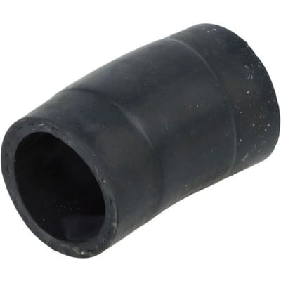 Radiateurslang THERMOTEC DWM032TT