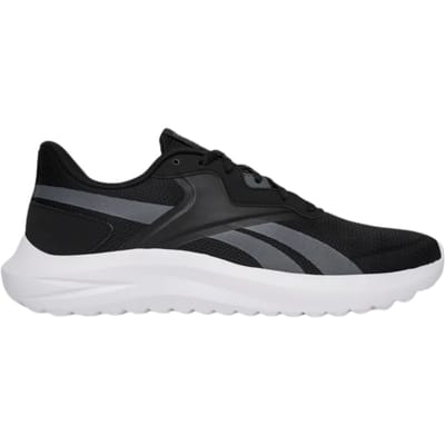 Hardloopschoenen Reebok Energen Lux