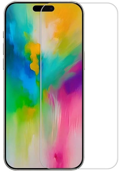 ScreenArmor Guard Glass iPhone 16 Pro