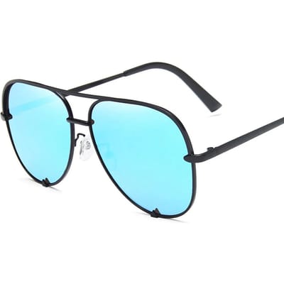 Zonnebrillen Dames/Heren Designer Luxe Zonnebrillen Voor Dames Retro Outdoor Autorijden