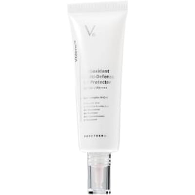 FORETDERM - Antioxidant Multi-Defense UV Protector 50ml