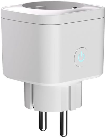 Energie Opslagsysteem - Zonne-energie Batterij - Balkon PV - Plug & Play - 24 kWh Uitbreidbaar