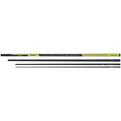 Matrix - Vaste hengel Torque Carp Power Pole / 6.00m - Matrix