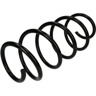 Chassisveer LESJÖFORS 4035765